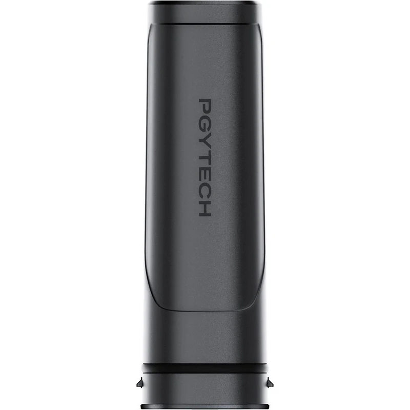 PGYTech ProShot Module de batterie