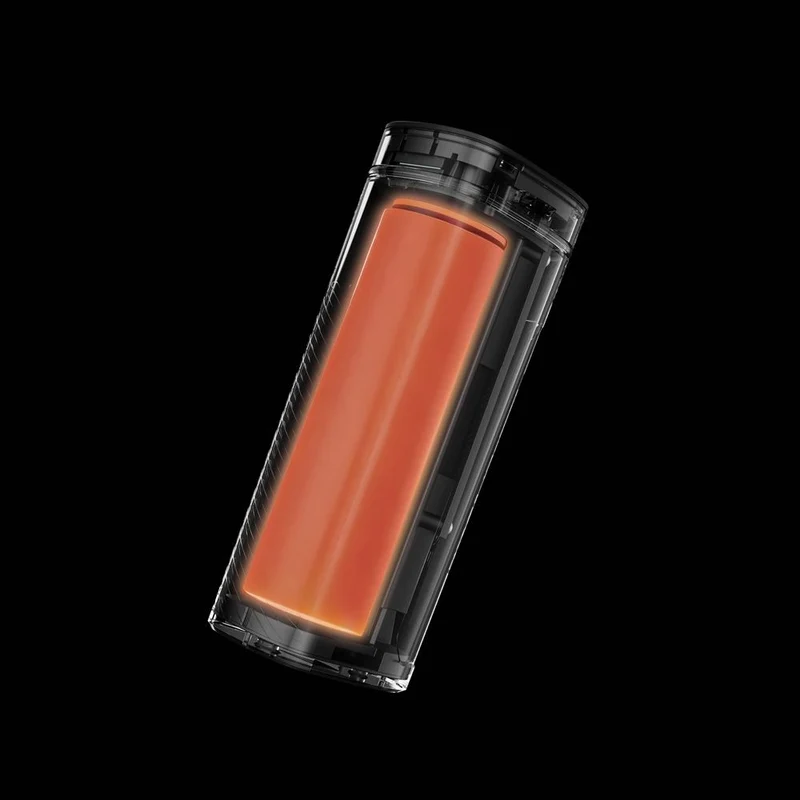 PGYTech ProShot Module de batterie
