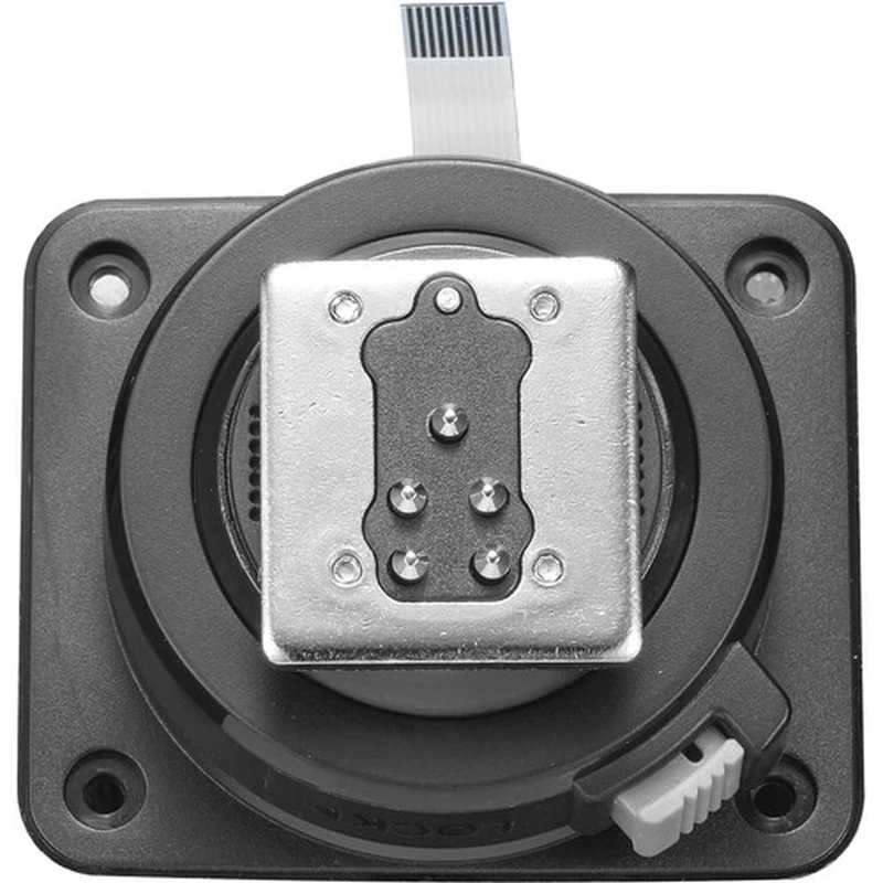 Godox Griffe porte-accessoires de rechange pour V480C