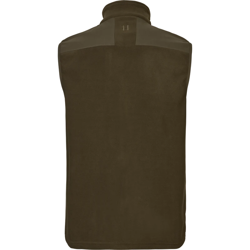 Härkila Fjell Fleeceweste