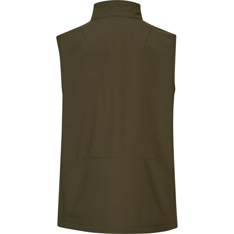 Seeland Chaser Aero Weste