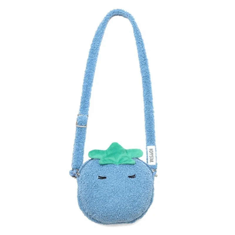 Hoppstar Cheeky Fruits 12503 Sac – Blubelle