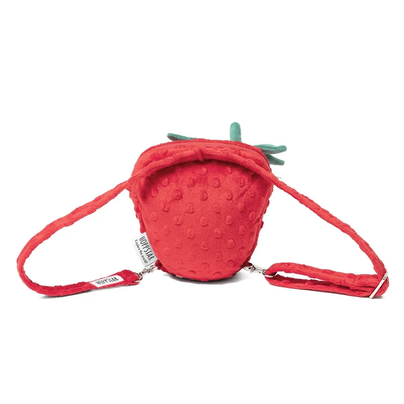 Hoppstar Cheeky Fruits 12501 Sac – Strawbella