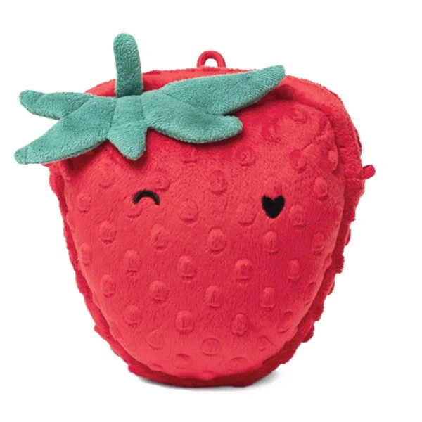 Hoppstar Cheeky Fruits 12501 Sac – Strawbella