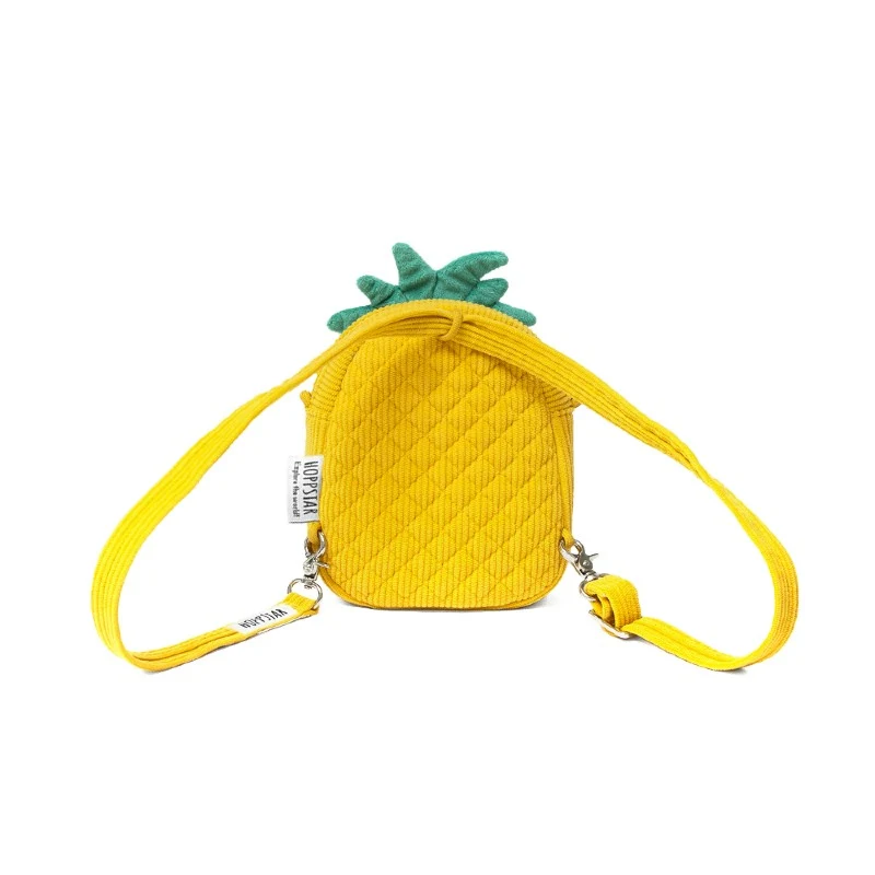 Hoppstar Cheeky Fruits 12504 Sac – Pina Coolada