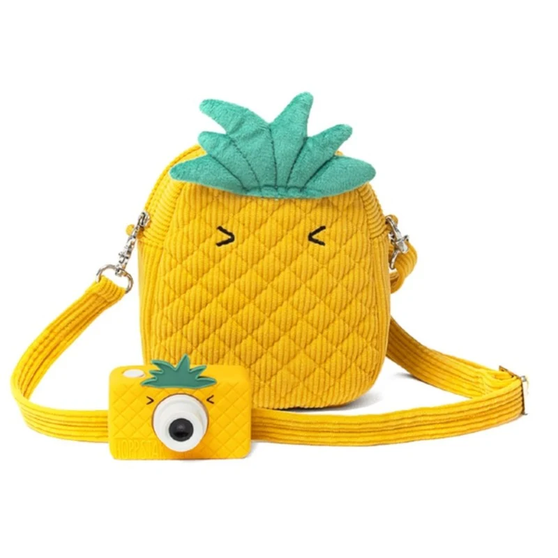 Hoppstar Cheeky Fruits 12504 Sac – Pina Coolada