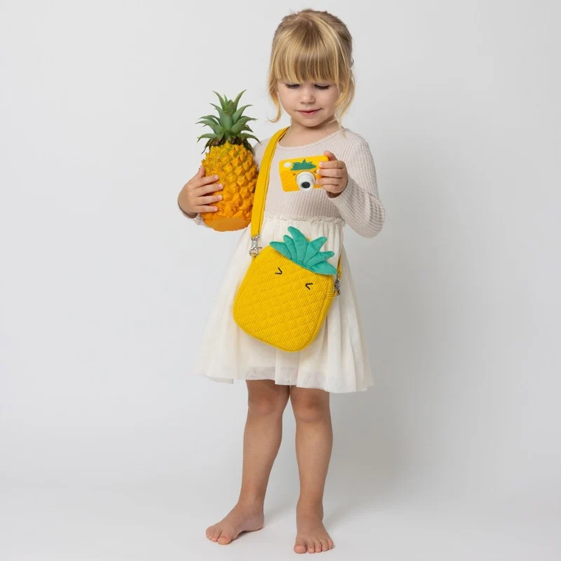 Hoppstar Cheeky Fruits 12504 Sac – Pina Coolada