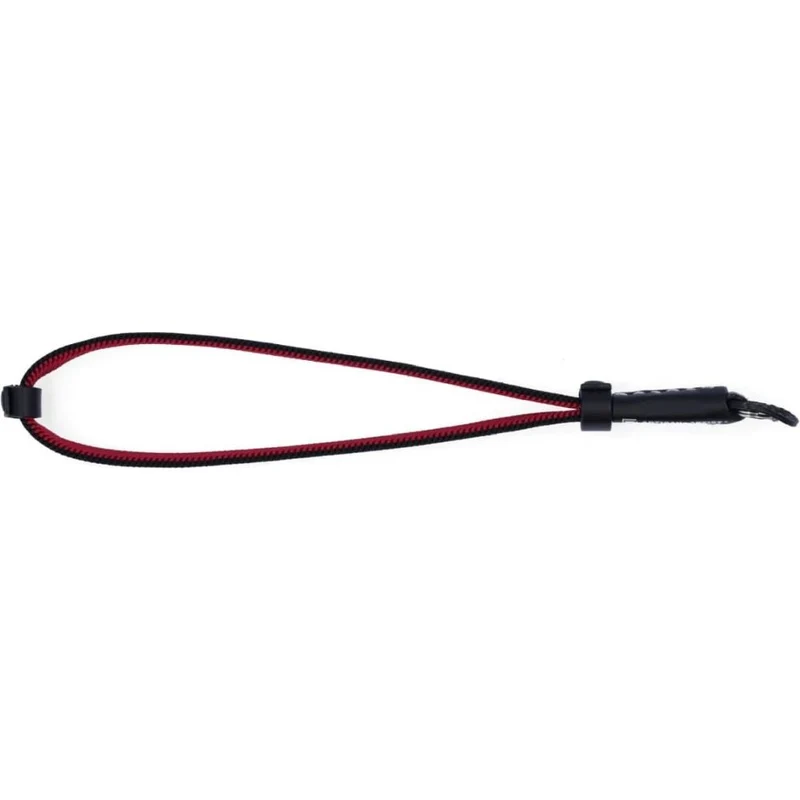 Artisan & Artist ACAM 313A, noir-rouge
