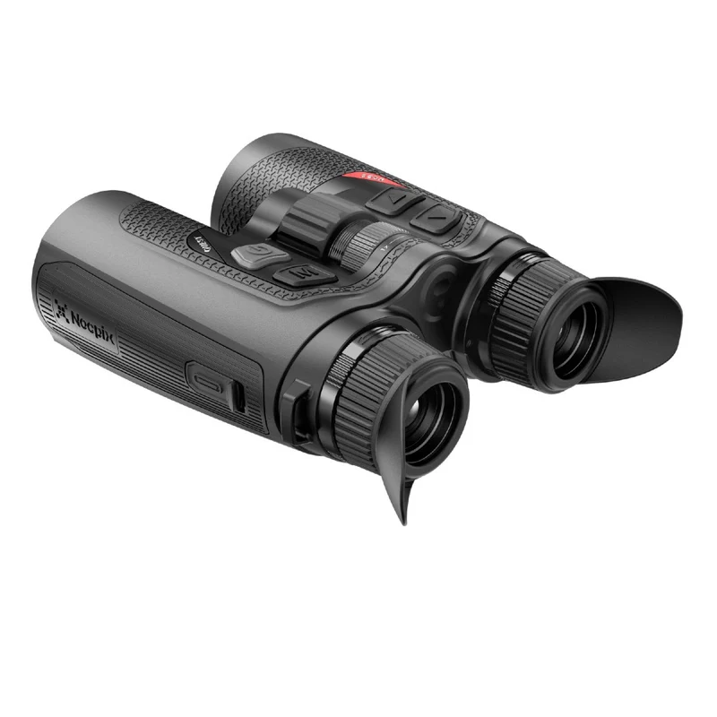 Nocpix Quest S50R Jumelles Thermiques
