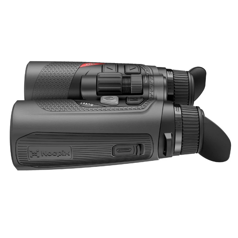 Nocpix Quest S50R Jumelles Thermiques
