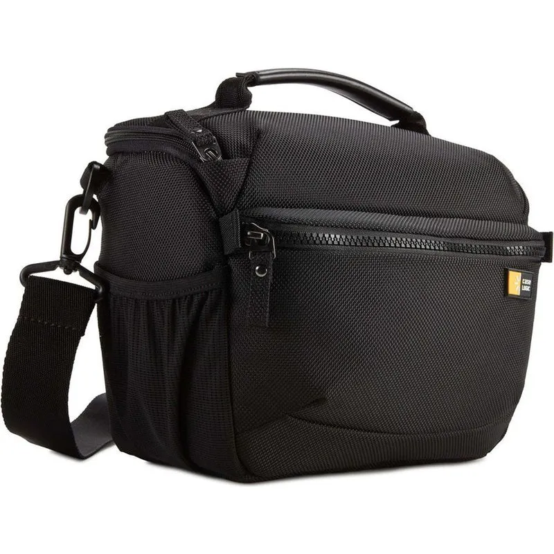 Case Logic BRCS-103 Bryker Sac Appareil Photo DSLR Grand (sans PFAS)