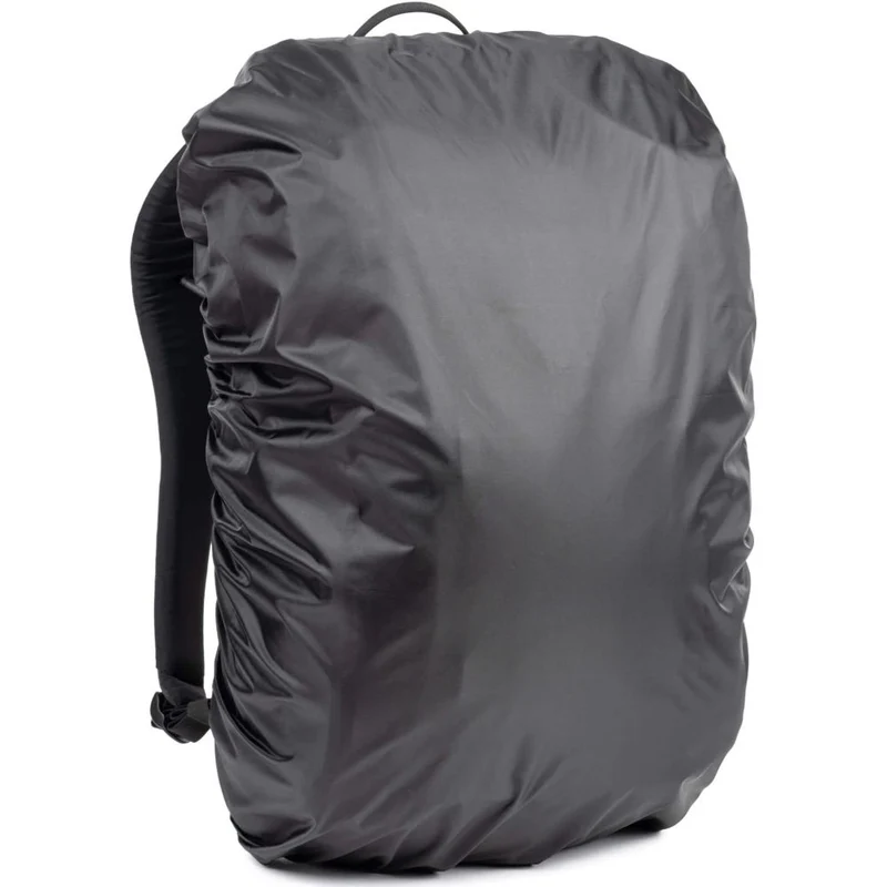 Think Tank SpeedTop Sac à dos 30 avec Stash Master S, Graphite