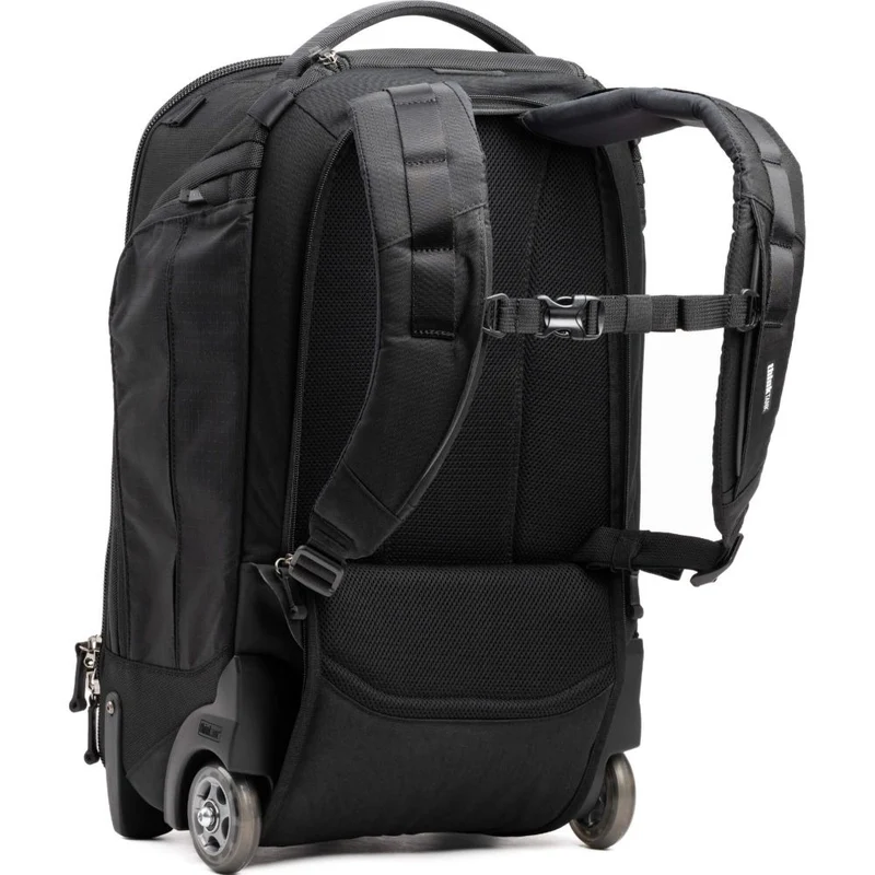 Think Tank Walker Pro Sac à dos à roulettes
