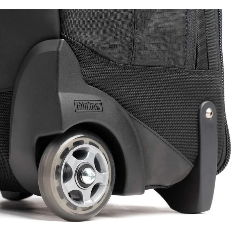 Think Tank Walker Pro Sac à dos à roulettes