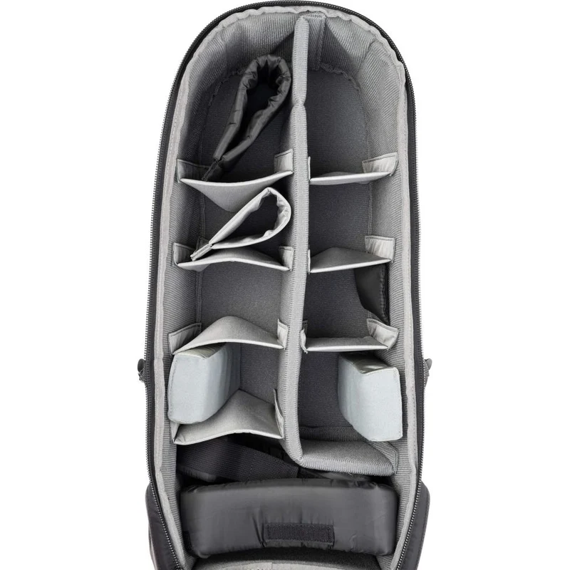 Think Tank BackLight 32L Long Objectif