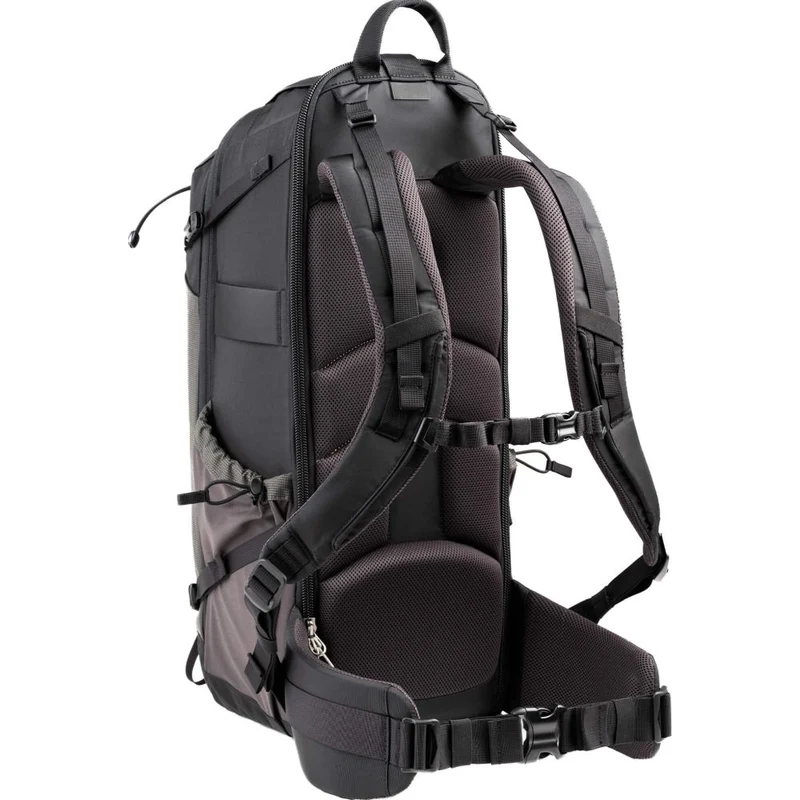 Think Tank BackLight 32L Long Objectif