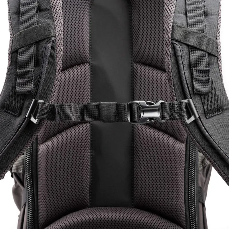 Think Tank BackLight 32L Long Objectif
