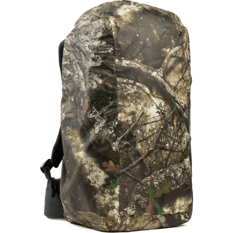 Think Tank BackLight 32L Long Objectif