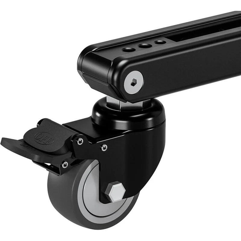 Leofoto Monopode DY-40 Dolly