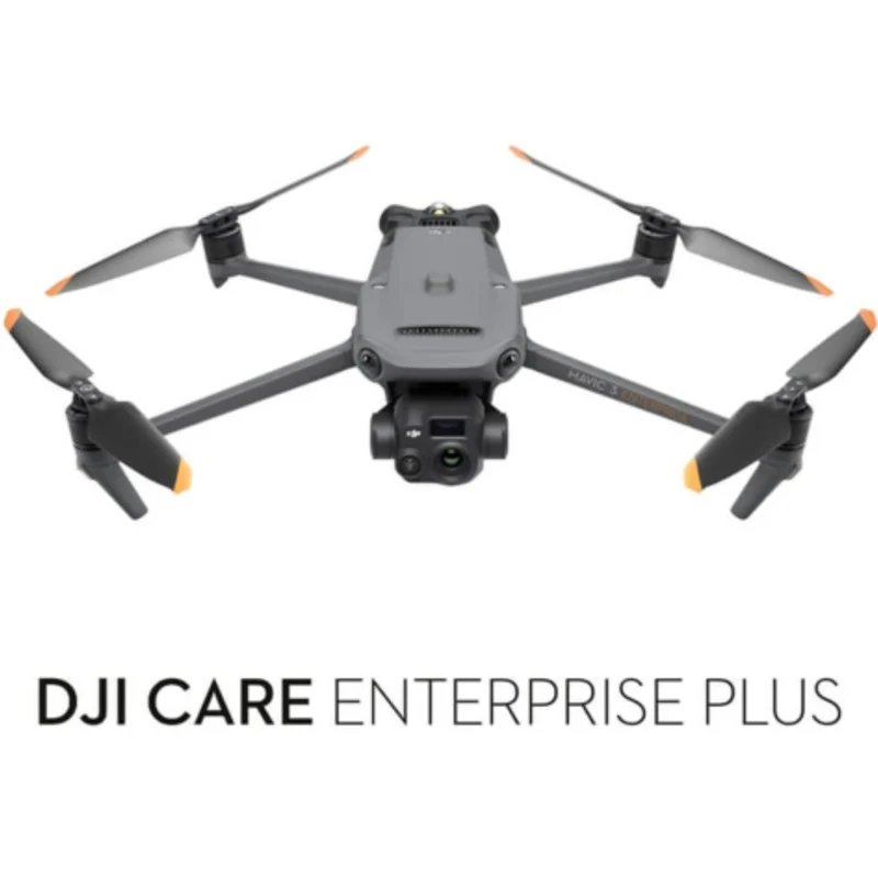 DJI Care Enterprise Plus DJI Matrice 3TD