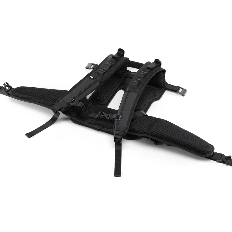 DJI Matrice 4 Series Transport Étui Sangle