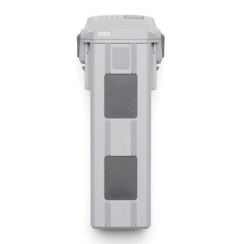 DJI Matrice 4D Series Batterie