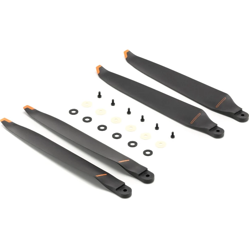 DJI Matrice 400 2510F Propellers