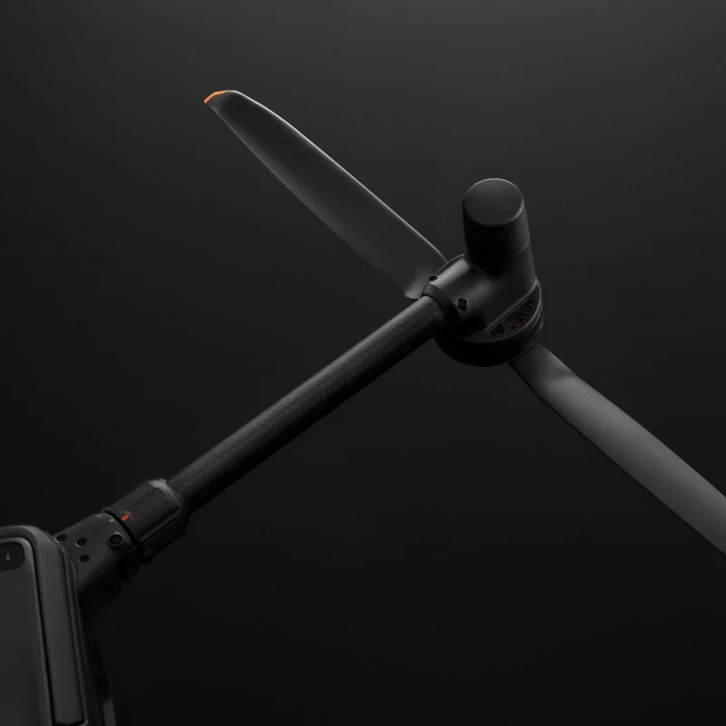 DJI Matrice 400 2510F Propellers