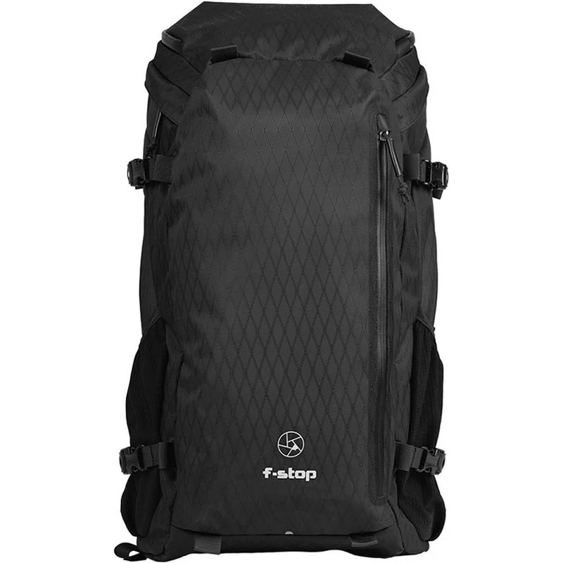 F Stop Kashmir 2 AIR 33L Sac à dos Homme Torso Version Anthracite