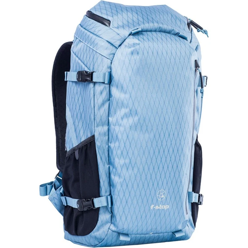 F Stop Kashmir 2 AIR 33L Sac à Dos Female Torso Version Spring Lake