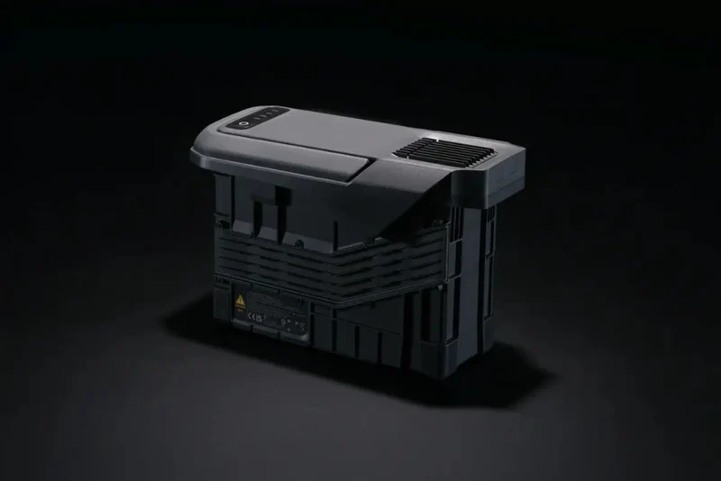DJI TB100 Batterie de vol intelligente (3 pièces)