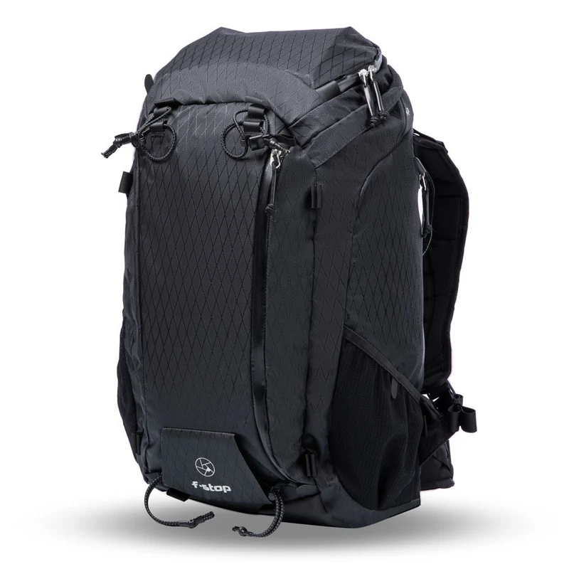 F-Stop DuraDiamond Ajna Anthracite
