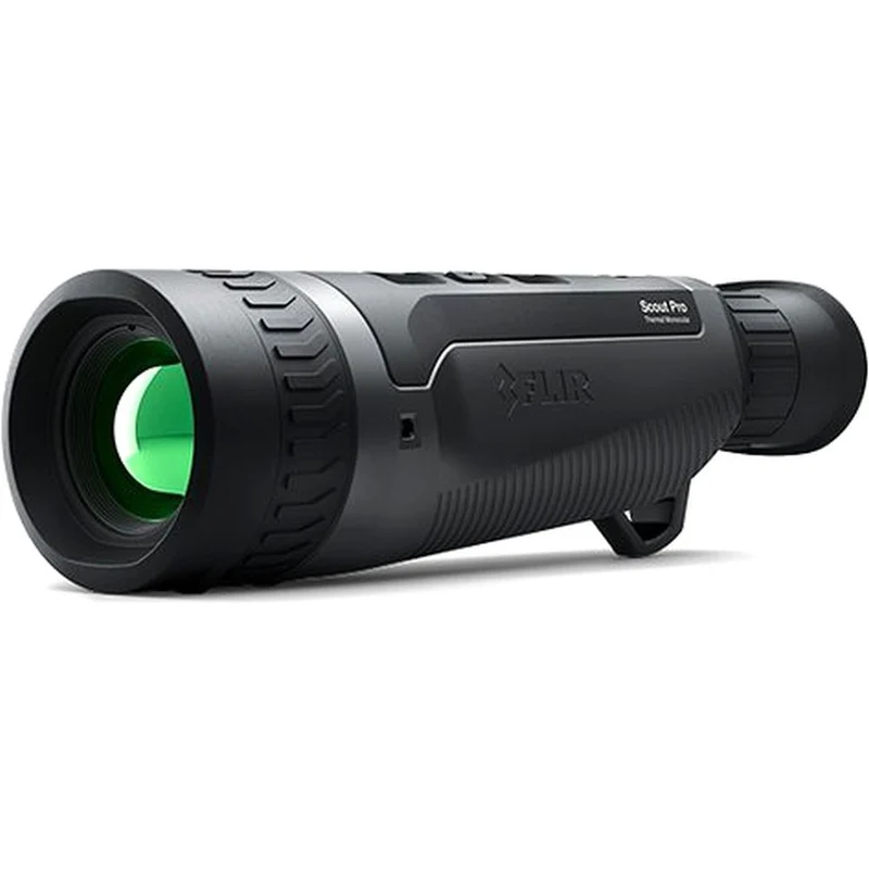 Flir Scout Pro II Caméra thermique